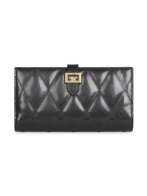 givenchy wallets sale|Givenchy wallet women us.